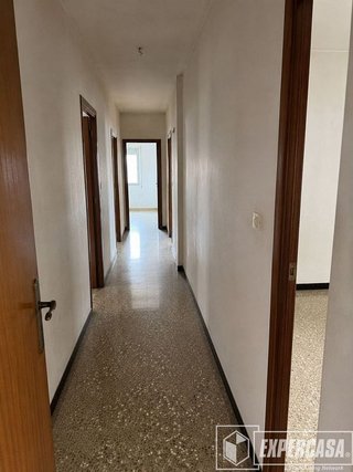Piso en venta en Aldaia