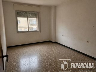 Piso en venta en Aldaia