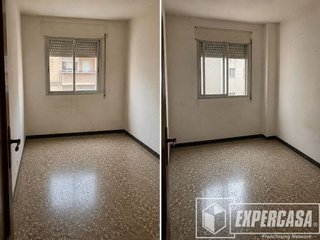 Piso en venta en Aldaia