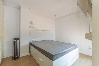 Ático en venta en Arrancapins en Valencia