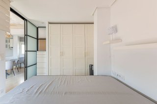 Ático en venta en Arrancapins en Valencia