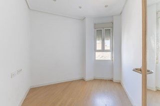 Ático en venta en Arrancapins en Valencia