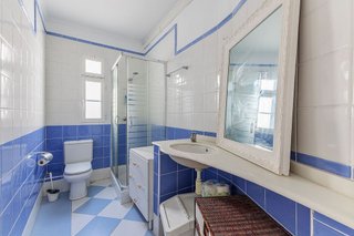 Ático en venta en Arrancapins en Valencia