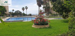 Piso en venta en Puerto Marina en Benalmádena