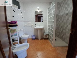 Piso en venta en Puerto Marina en Benalmádena