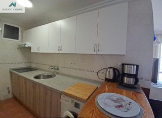 Piso en venta en Puerto Marina en Benalmádena
