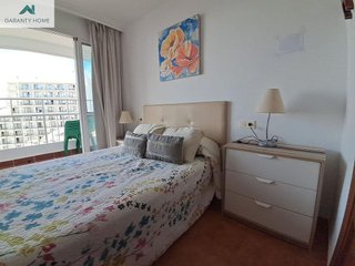 Piso en venta en Puerto Marina en Benalmádena