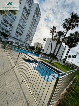 Piso en venta en Puerto Marina en Benalmádena