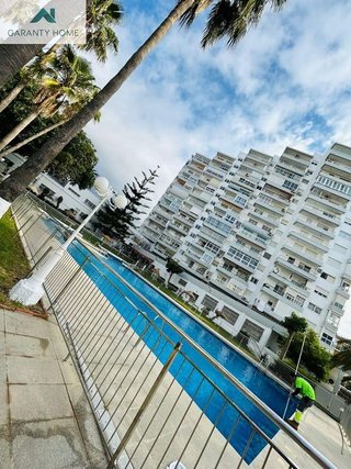 Piso en venta en Puerto Marina en Benalmádena