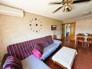 Piso en venta en Aldaia