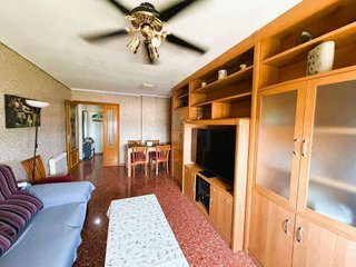 Piso en venta en Aldaia