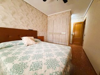 Piso en venta en Aldaia