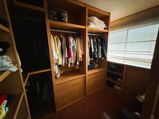 Piso en venta en Aldaia