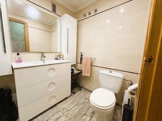 Piso en venta en Aldaia