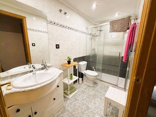 Piso en venta en Aldaia