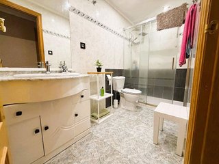 Piso en venta en Aldaia