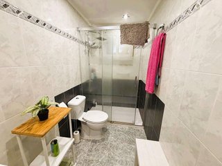 Piso en venta en Aldaia