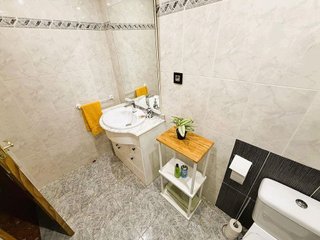 Piso en venta en Aldaia
