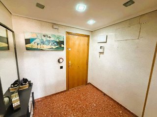 Piso en venta en Aldaia