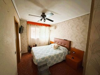 Piso en venta en Aldaia