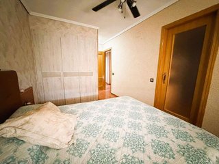 Piso en venta en Aldaia