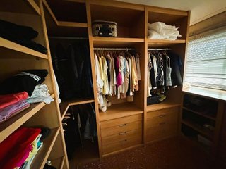 Piso en venta en Aldaia