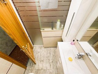 Piso en venta en Aldaia
