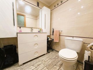 Piso en venta en Aldaia