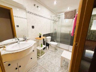 Piso en venta en Aldaia