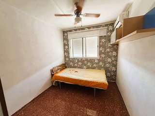 Piso en venta en Aldaia
