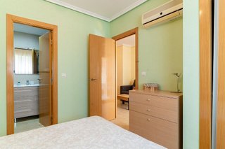 Piso en venta en Marina d'Or en Oropesa del Mar/Orpesa