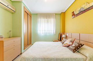 Piso en venta en Marina d'Or en Oropesa del Mar/Orpesa