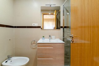 Piso en venta en Marina d'Or en Oropesa del Mar/Orpesa