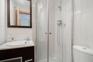 Piso en venta en Marina d'Or en Oropesa del Mar/Orpesa