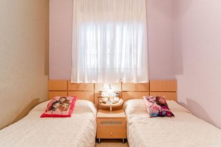 Piso en venta en Marina d'Or en Oropesa del Mar/Orpesa