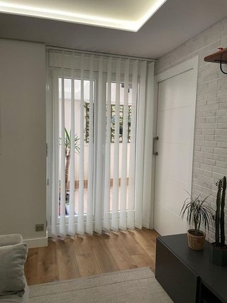 Piso en venta en Monte Alto - Zalaeta - Atocha en Coruña (A)