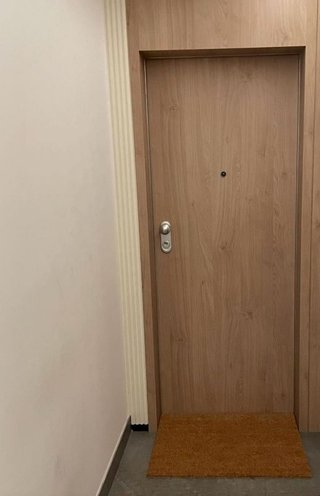 Piso en venta en Monte Alto - Zalaeta - Atocha en Coruña (A)