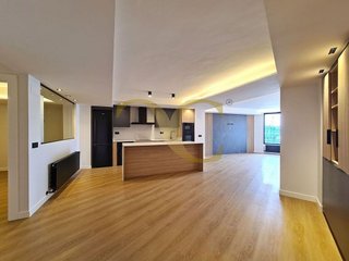 Piso en venta en Centro en Gijón