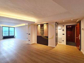 Piso en venta en Centro en Gijón