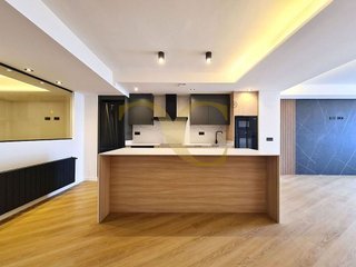 Piso en venta en Centro en Gijón