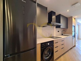 Piso en venta en Centro en Gijón