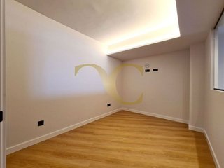 Piso en venta en Centro en Gijón