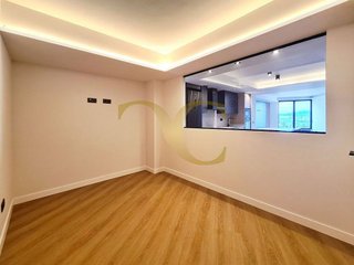 Piso en venta en Centro en Gijón