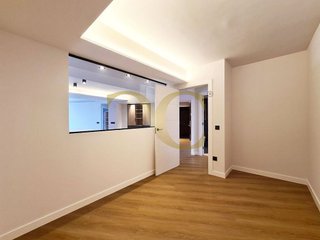 Piso en venta en Centro en Gijón