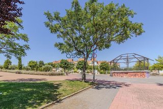 Piso en venta en Las Lomas-Salinera-La Muñeca en Guadalajara