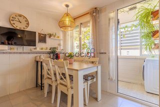 Piso en venta en Las Lomas-Salinera-La Muñeca en Guadalajara