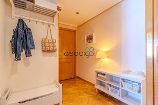 Piso en venta en Las Lomas-Salinera-La Muñeca en Guadalajara