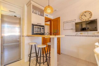 Piso en venta en Las Lomas-Salinera-La Muñeca en Guadalajara