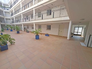 Piso en venta en Centro en Jerez de la Frontera