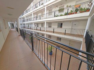 Piso en venta en Centro en Jerez de la Frontera